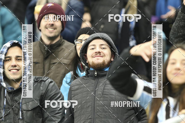 Buy your photos of the eventGrmio x Athltico on Fotop