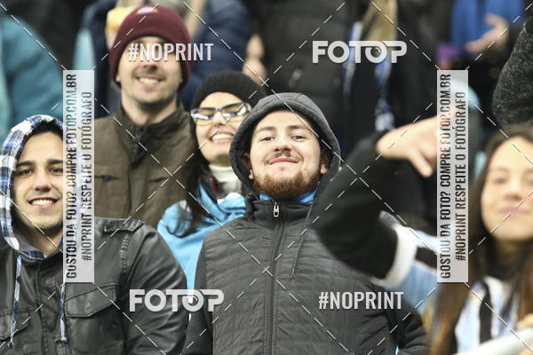 Buy your photos of the eventGrmio x Athltico on Fotop