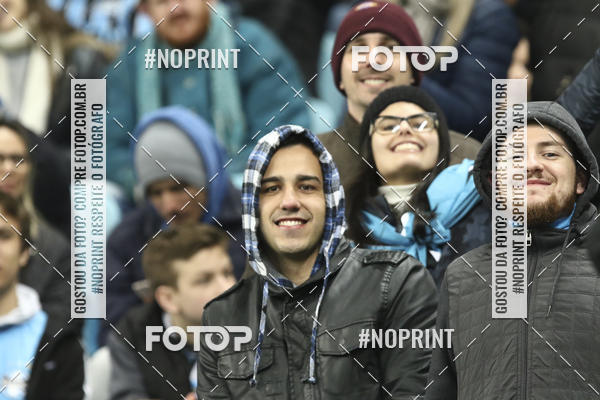 Buy your photos of the eventGrmio x Athltico on Fotop