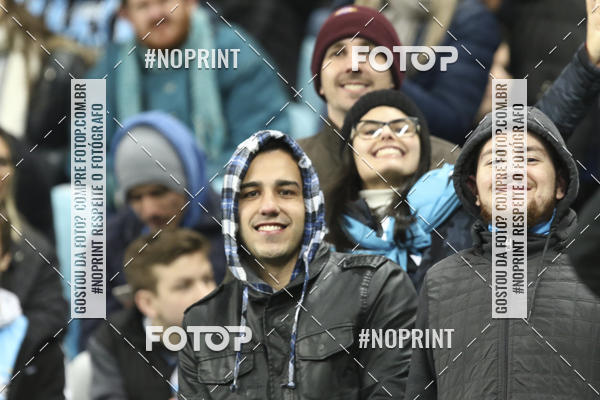 Buy your photos of the eventGrmio x Athltico on Fotop