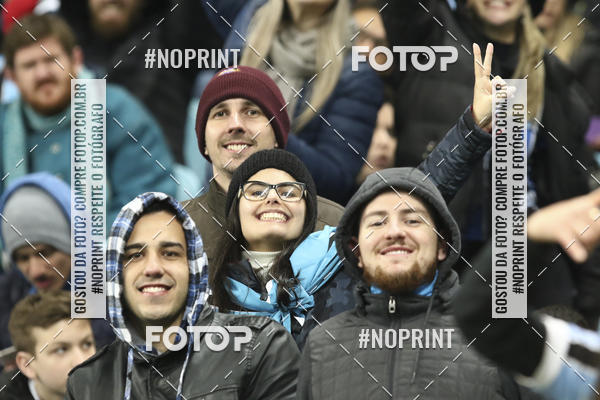 Buy your photos of the eventGrmio x Athltico on Fotop