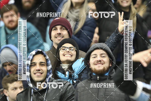 Buy your photos of the eventGrmio x Athltico on Fotop