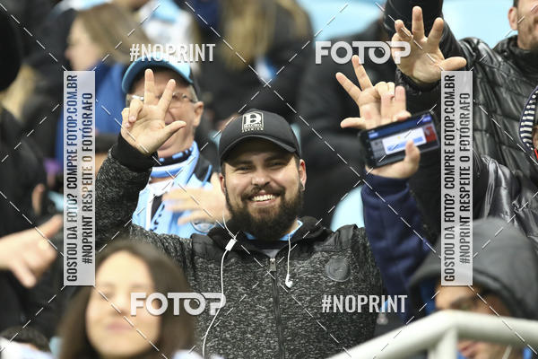 Buy your photos of the eventGrmio x Athltico on Fotop