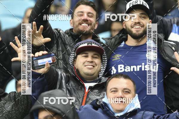 Buy your photos of the eventGrmio x Athltico on Fotop