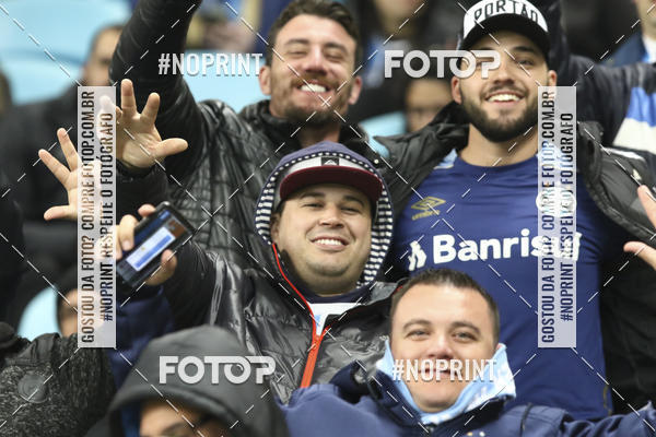 Buy your photos of the eventGrmio x Athltico on Fotop