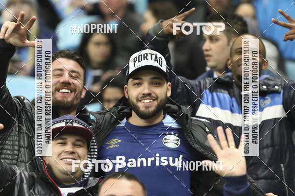 Buy your photos of the eventGrmio x Athltico on Fotop