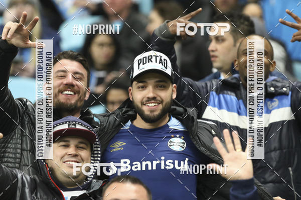Buy your photos of the eventGrmio x Athltico on Fotop
