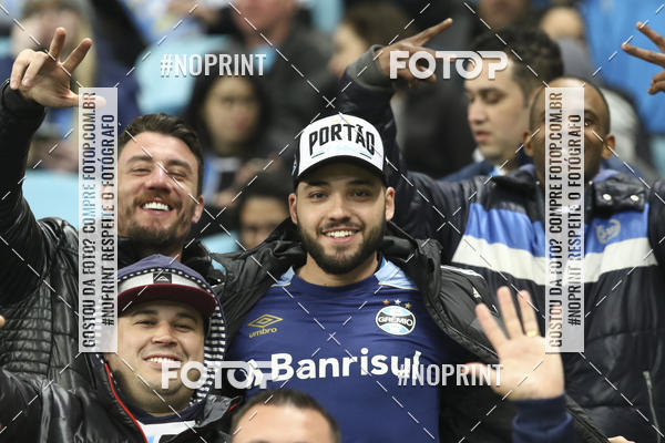 Buy your photos of the eventGrmio x Athltico on Fotop