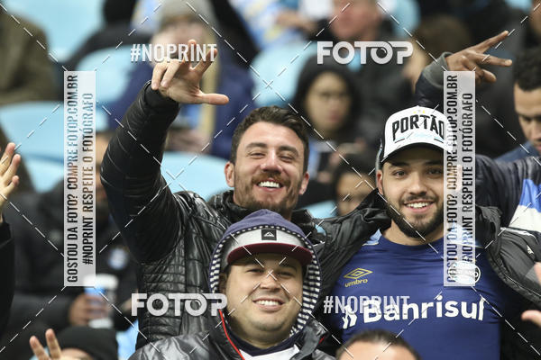 Buy your photos of the eventGrmio x Athltico on Fotop