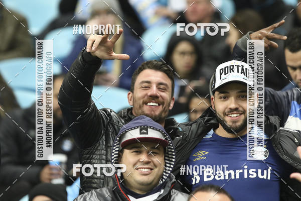 Buy your photos of the eventGrmio x Athltico on Fotop