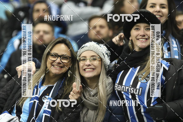 Buy your photos of the eventGrmio x Athltico on Fotop