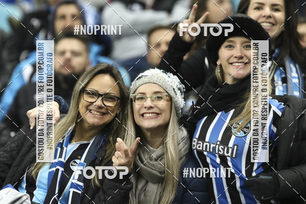 Buy your photos of the eventGrmio x Athltico on Fotop