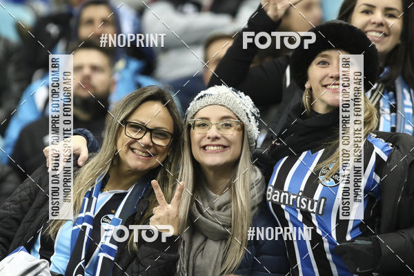 Buy your photos of the eventGrmio x Athltico on Fotop