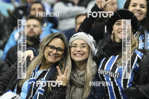 Buy your photos of the eventGrmio x Athltico on Fotop