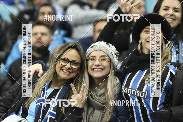 Buy your photos of the eventGrmio x Athltico on Fotop