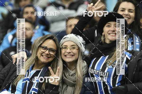 Buy your photos of the eventGrmio x Athltico on Fotop