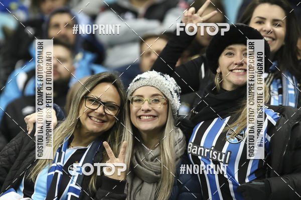 Buy your photos of the eventGrmio x Athltico on Fotop
