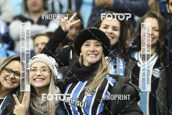 Buy your photos of the eventGrmio x Athltico on Fotop