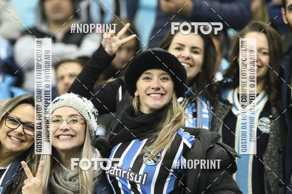 Buy your photos of the eventGrmio x Athltico on Fotop