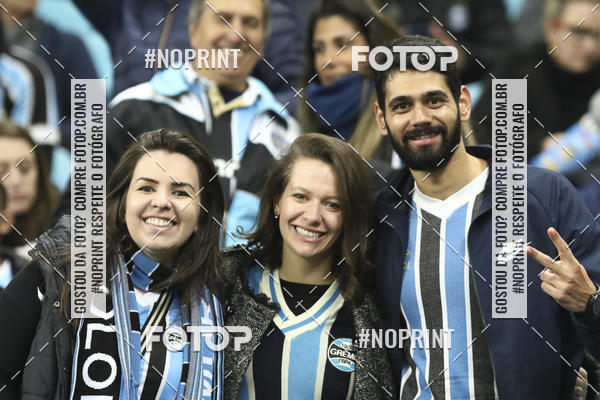 Buy your photos of the eventGrmio x Athltico on Fotop