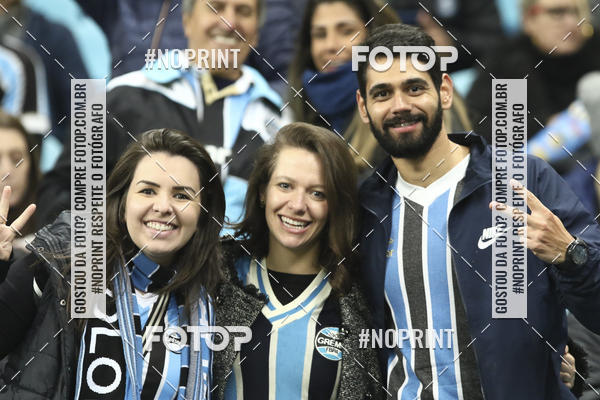 Buy your photos of the eventGrmio x Athltico on Fotop