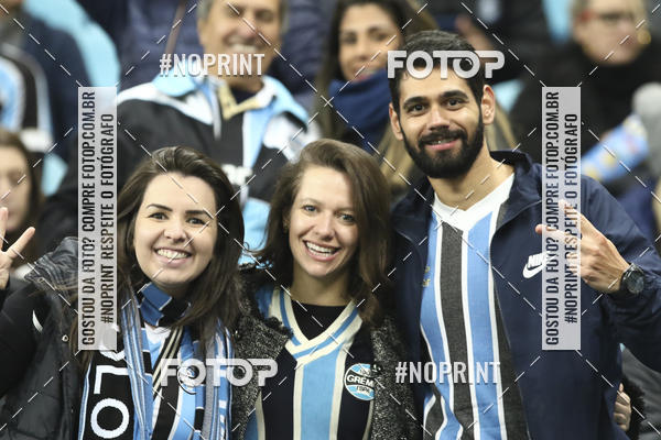 Buy your photos of the eventGrmio x Athltico on Fotop