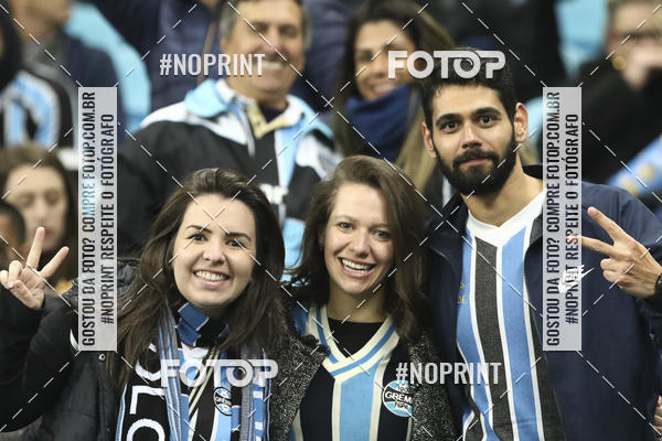 Buy your photos of the eventGrmio x Athltico on Fotop