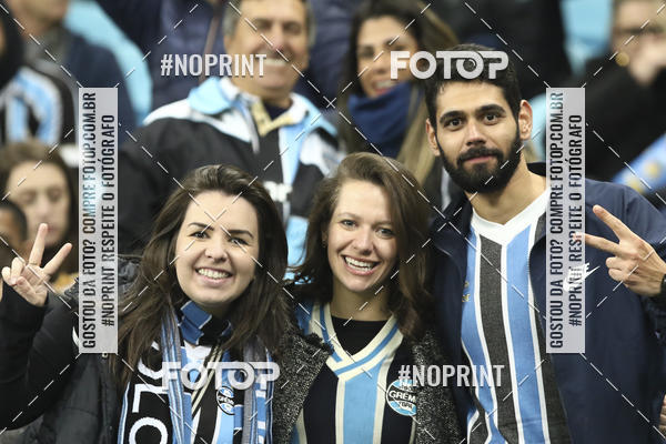 Buy your photos of the eventGrmio x Athltico on Fotop