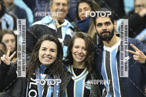 Buy your photos of the eventGrmio x Athltico on Fotop