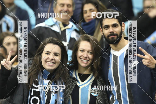 Buy your photos of the eventGrmio x Athltico on Fotop