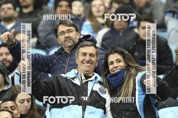 Buy your photos of the eventGrmio x Athltico on Fotop