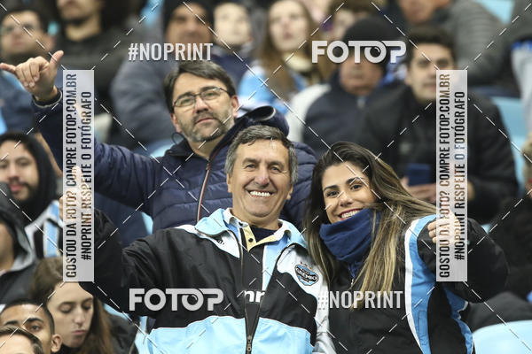 Buy your photos of the eventGrmio x Athltico on Fotop