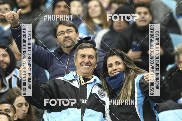 Buy your photos of the eventGrmio x Athltico on Fotop