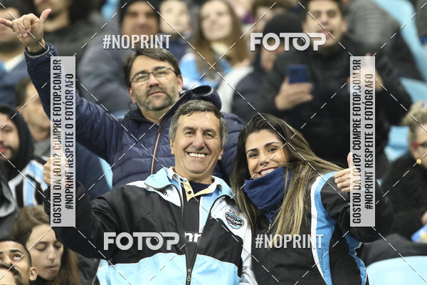 Buy your photos of the eventGrmio x Athltico on Fotop