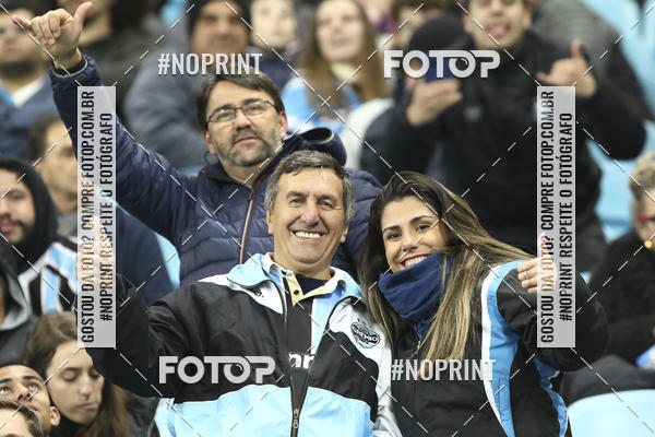 Buy your photos of the eventGrmio x Athltico on Fotop