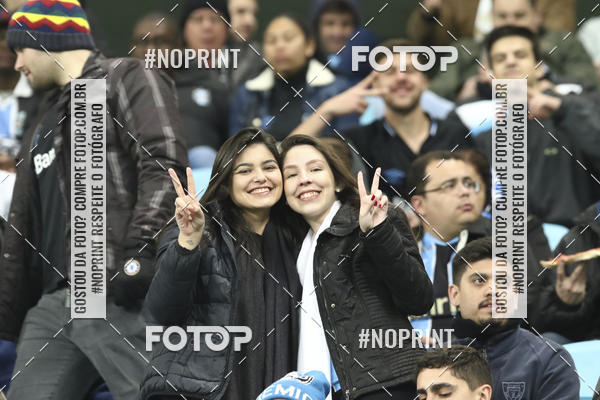 Buy your photos of the eventGrmio x Athltico on Fotop
