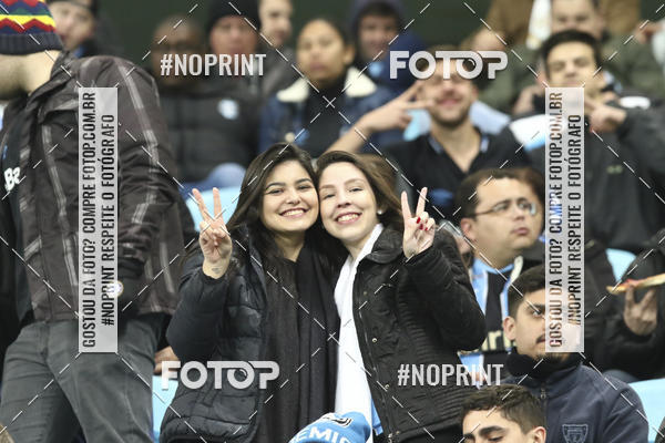 Buy your photos of the eventGrmio x Athltico on Fotop