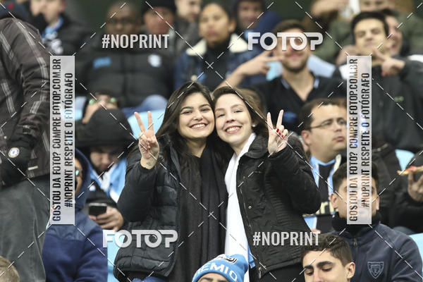 Buy your photos of the eventGrmio x Athltico on Fotop