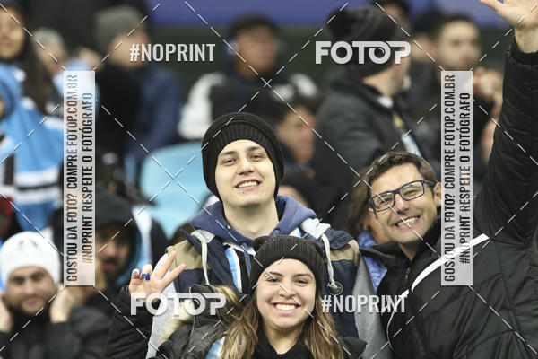 Buy your photos of the eventGrmio x Athltico on Fotop