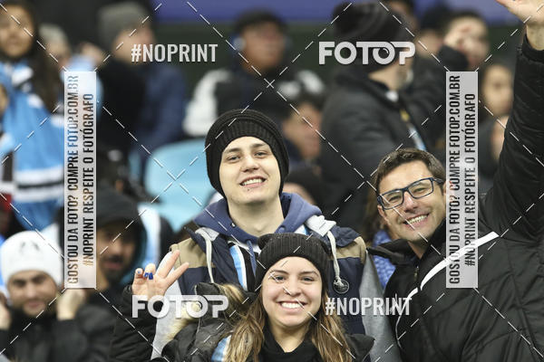 Buy your photos of the eventGrmio x Athltico on Fotop