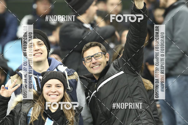 Buy your photos of the eventGrmio x Athltico on Fotop
