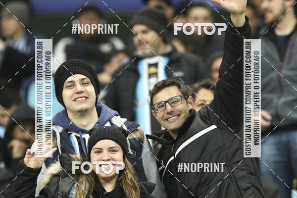 Buy your photos of the eventGrmio x Athltico on Fotop