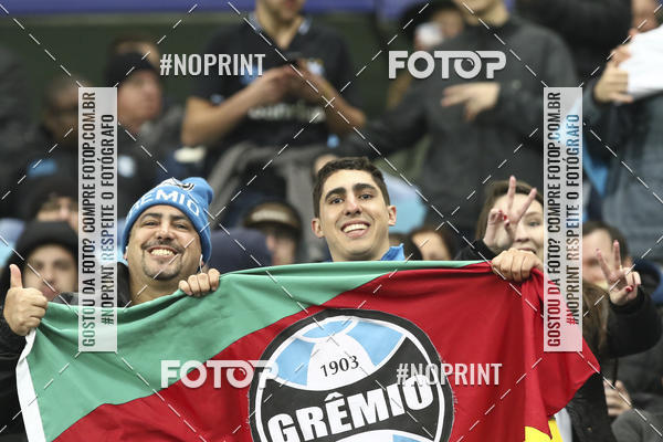 Buy your photos of the eventGrmio x Athltico on Fotop