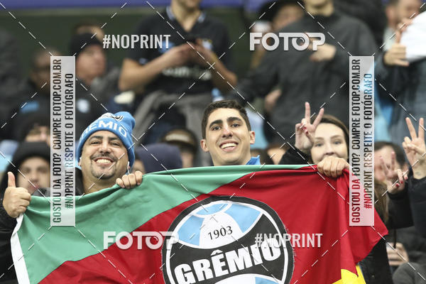 Buy your photos of the eventGrmio x Athltico on Fotop