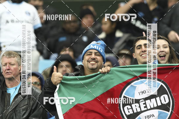 Buy your photos of the eventGrmio x Athltico on Fotop