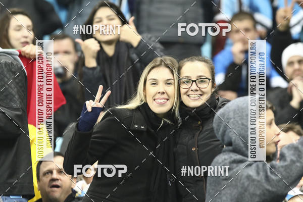 Buy your photos of the eventGrmio x Athltico on Fotop
