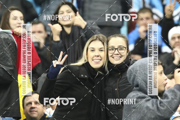 Buy your photos of the eventGrmio x Athltico on Fotop