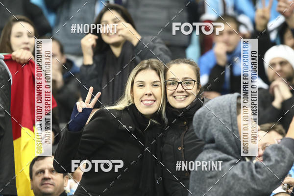 Buy your photos of the eventGrmio x Athltico on Fotop