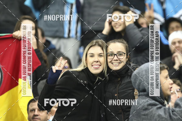 Buy your photos of the eventGrmio x Athltico on Fotop