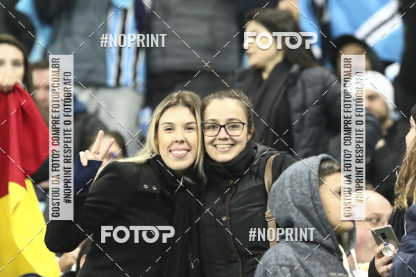 Buy your photos of the eventGrmio x Athltico on Fotop